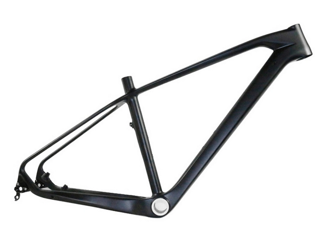 Carbon 29er Hardtail Bike Bike Bike