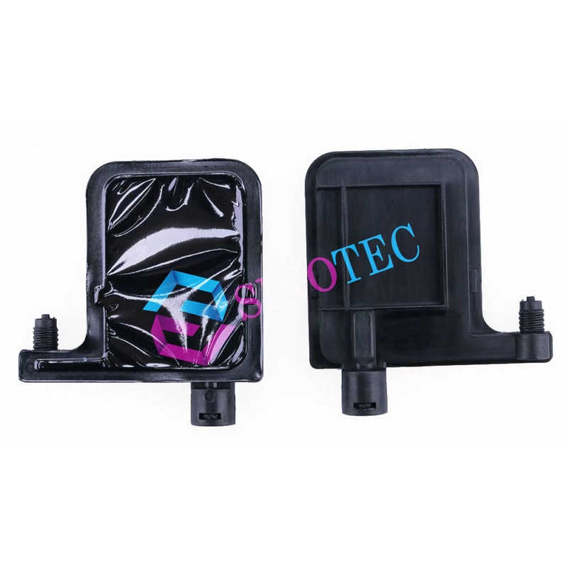 Αποσβεστήρας εκτύπωσης UV για Epson DX5 & DX7