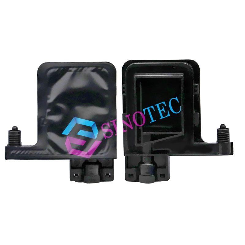 Αποσβεστήρας Epson XP600 για εκτυπωτή UV