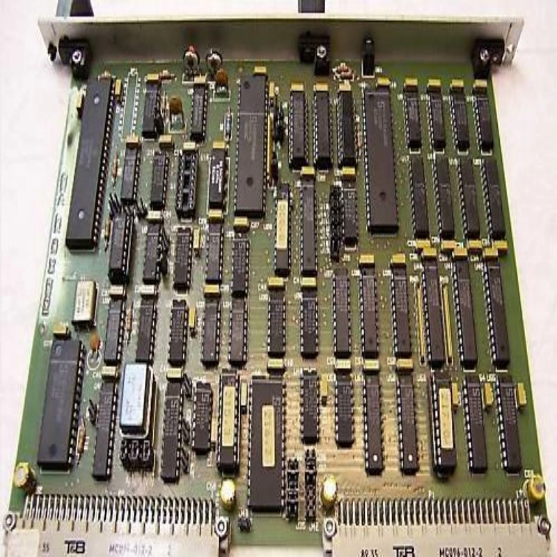 Allen-Bradley 1794-TB32S DeviceNet Scanner Module