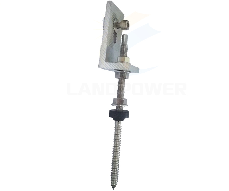 solar pv hanger bolt