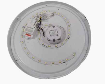 Αυτόματος 9 Dip Switch 1min 2Lux On Off Switch Sensor