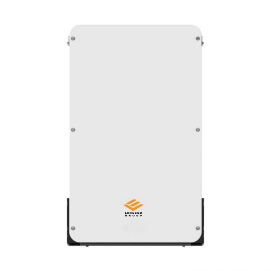 48V Solar Battery 200ah Lithium LiFePO4 Storage Battery Pack Power Bank Backup