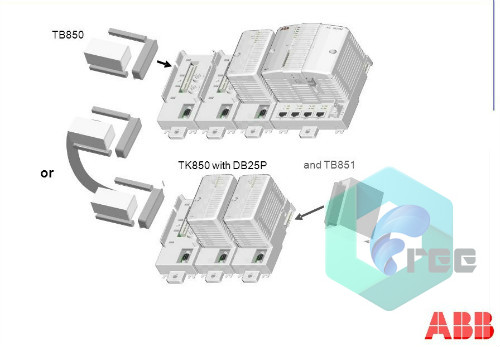 ai830a datasheet