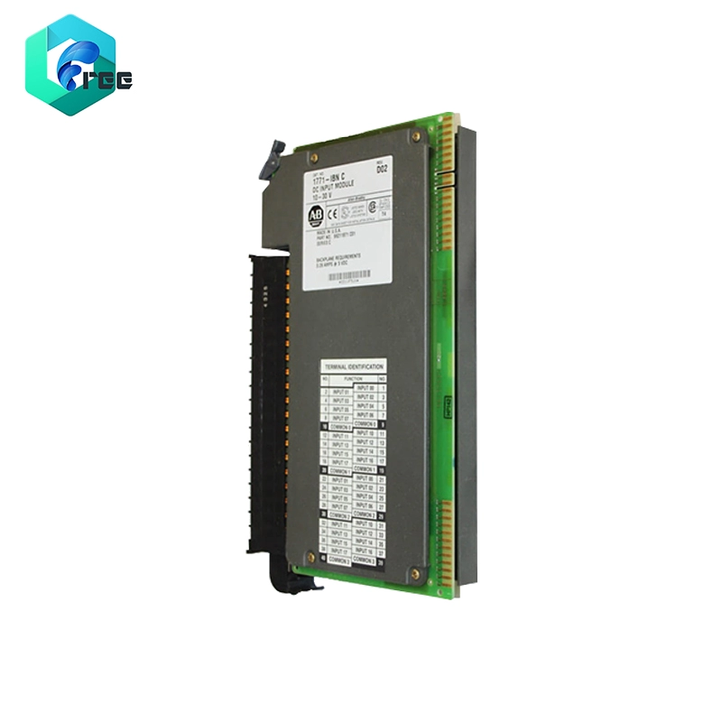 1785-L80E PLC-5 Ethernet προγραμματιζόμενος ελεγκτής AB