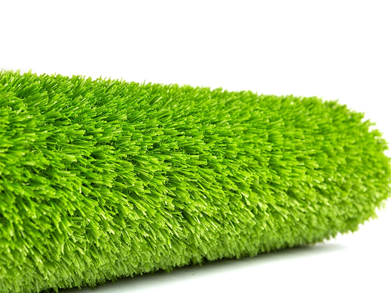 Τεχνητό κήπο με πράσινο γρασίδι 25mm 35mm