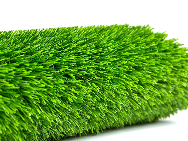 Europe Pop Leisure Grasses Ψεύτικα πράσινα χόρτα για το τοπίο