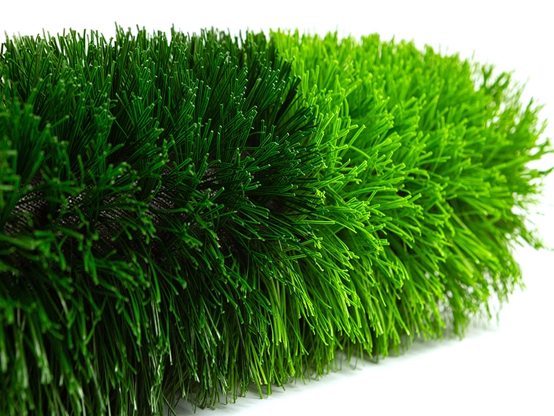 JW-Διπλασιάζει πράσινο γρασίδι εξωτερικού χώρου για τεχνητό ποδόσφαιρο