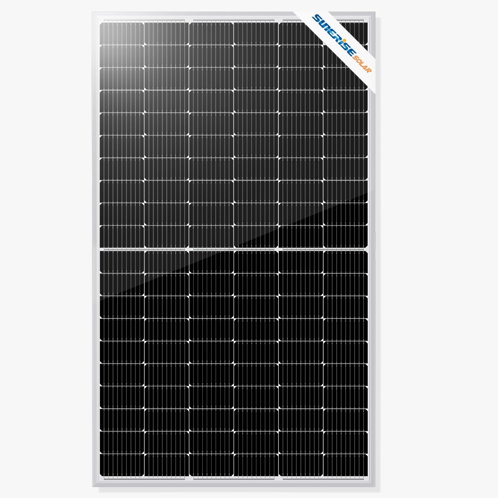 Ηλιακό σύστημα 5KW On Grid για Οικιακή Χρήση