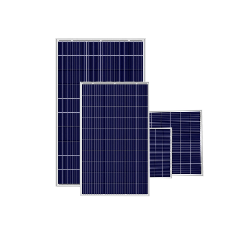 EITAI Solar PV Module Poly 350w Solar Panel
