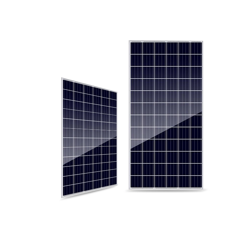EITAI Solar Panel Poly PV Moudle Οικιακή χρήση