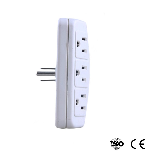 50/60Hz 120V 15A 3M Voltage Protector Refrigeration Part V008