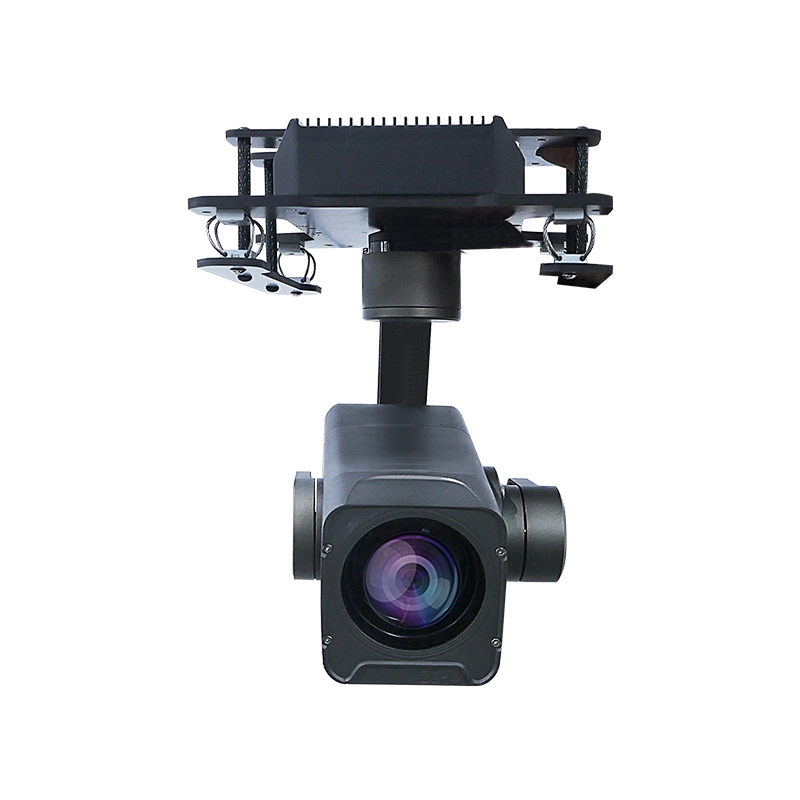 Ωφέλιμο φορτίο κάμερας 30X HD ζουμ για drone