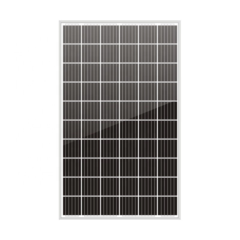 China Mono Solar Panel 300W 310W 320W Solar Panel Factory Τιμή για σύστημα ηλιακής ενέργειας
