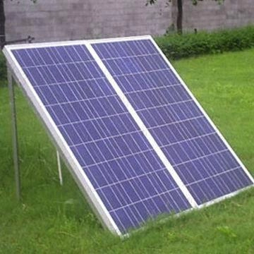 Σύστημα ηλιακής ενέργειας 500W με ελεγκτή ηλιακής φόρτισης ηλιακού πάνελ το 2019