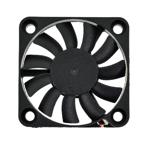 Κίνα Προμηθευτής 40*40*7mm Axial Cooling Fan