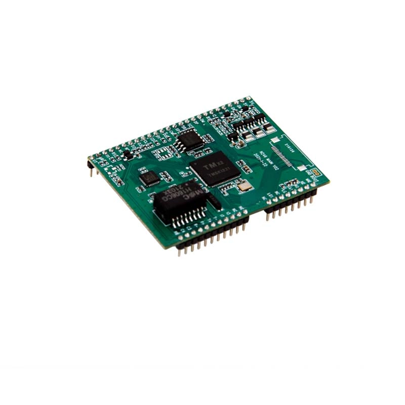 Tonmind Network Board for Speakers