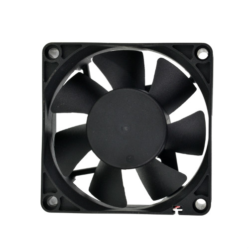 DC Exhaust Fan Κατασκευή/Προμηθευτής από την Κίνα