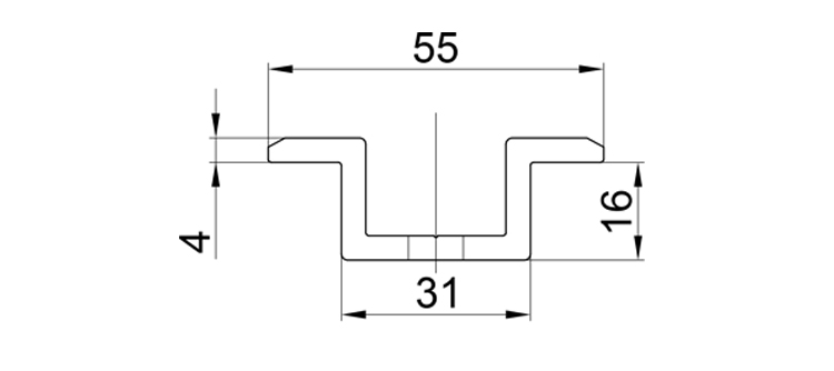 科盛-详情页(Middle-Clamp-)_04.jpg