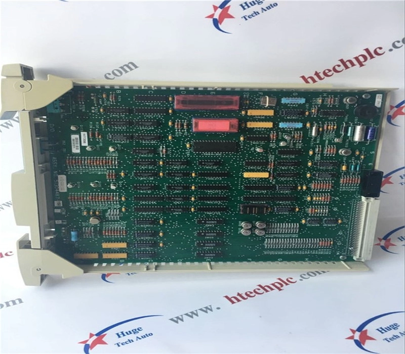 Honeywell 51304337-150 INTERFACE ΜΕΤΑΦΟΡΑ ΑΡΧΕΙΩΝ ASSEMBLY MODBUS