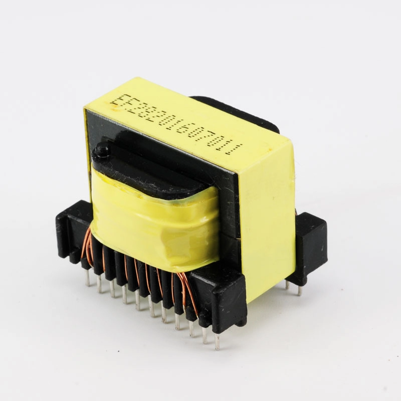 Κάθετος Plug-in μετασχηματιστής υψηλής συχνότητας