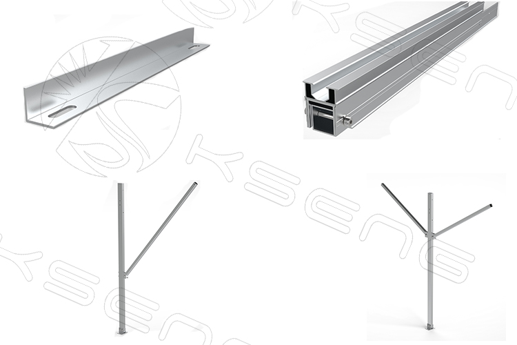 solar-farm-bracket.jpg