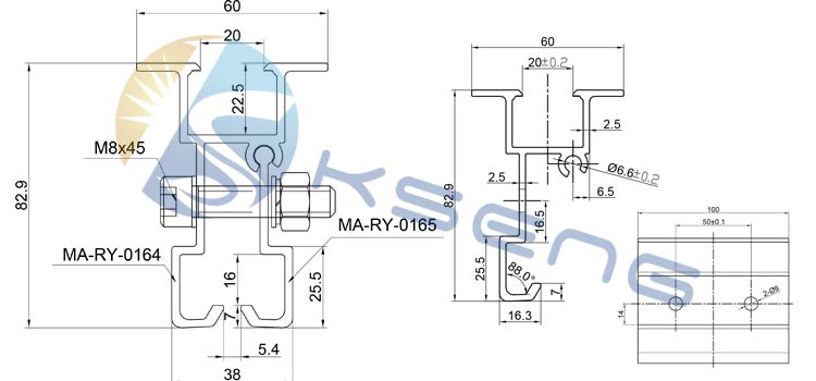 roof-clamp-012.jpg