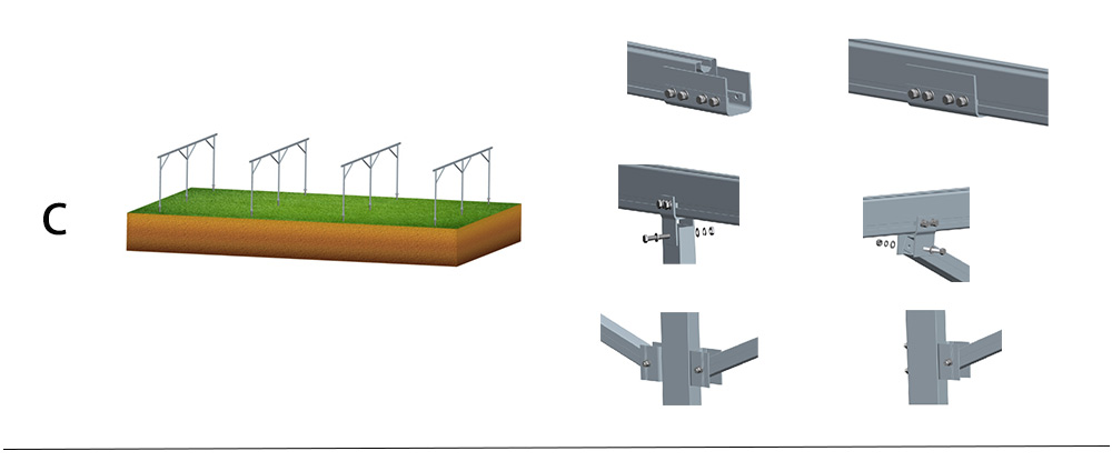 agriculture solar1_03.jpg