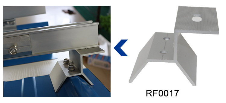 Roof-Clamp_05.jpg