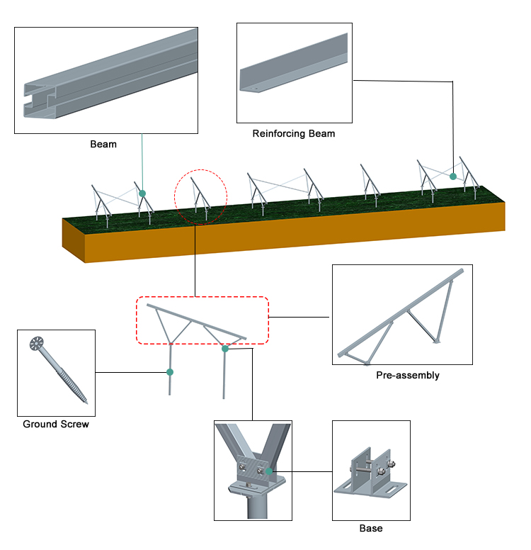 ground-screw-foundation_01.jpg