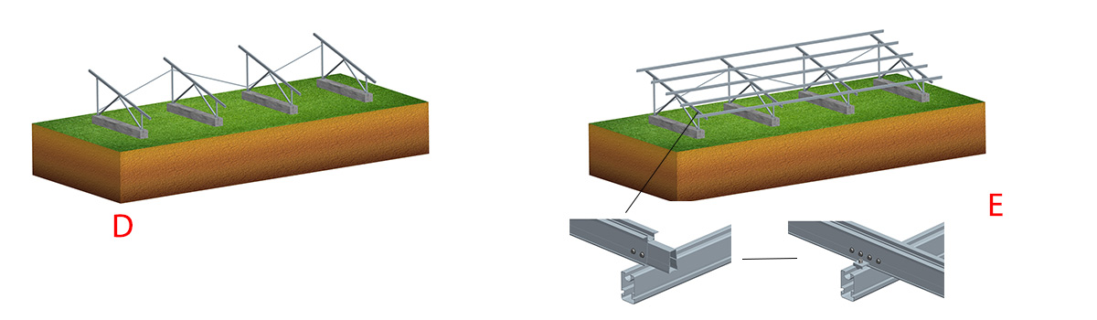 PV-GROUND-MOUNTED4.jpg