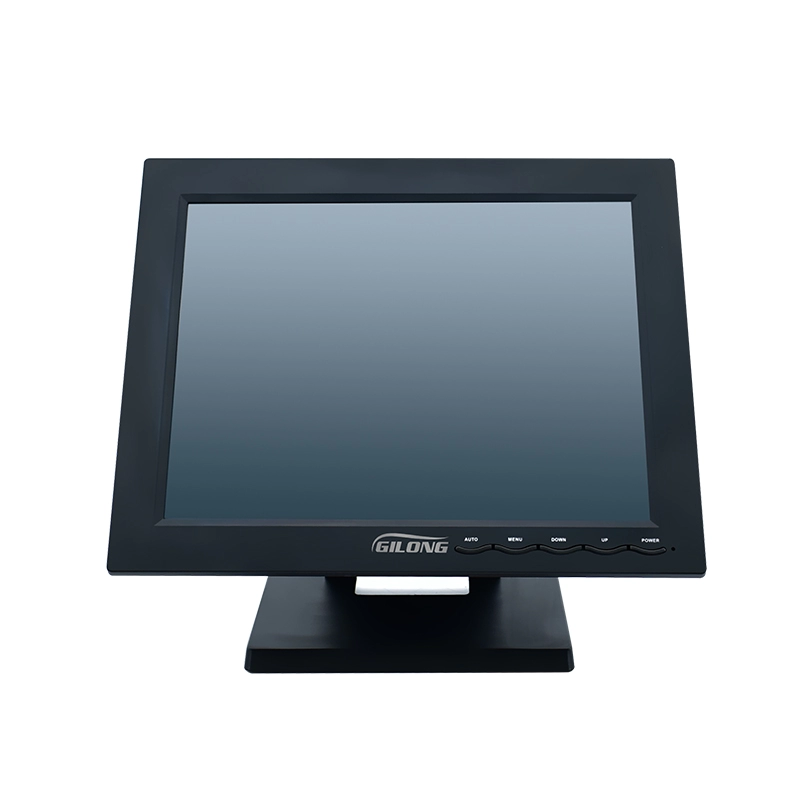 Οθόνη LCD με οθόνη αφής Gilong 150H