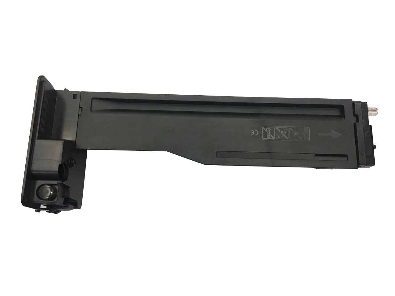 Κασέτα τόνερ CF256A Χρήση για M436N M436NDA M436N M436NDA
