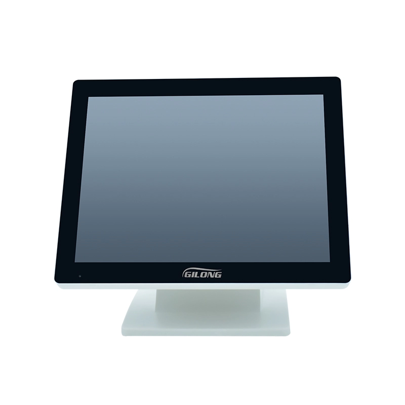 Gilong 1503 Windows Desktop All In One Terminals POS