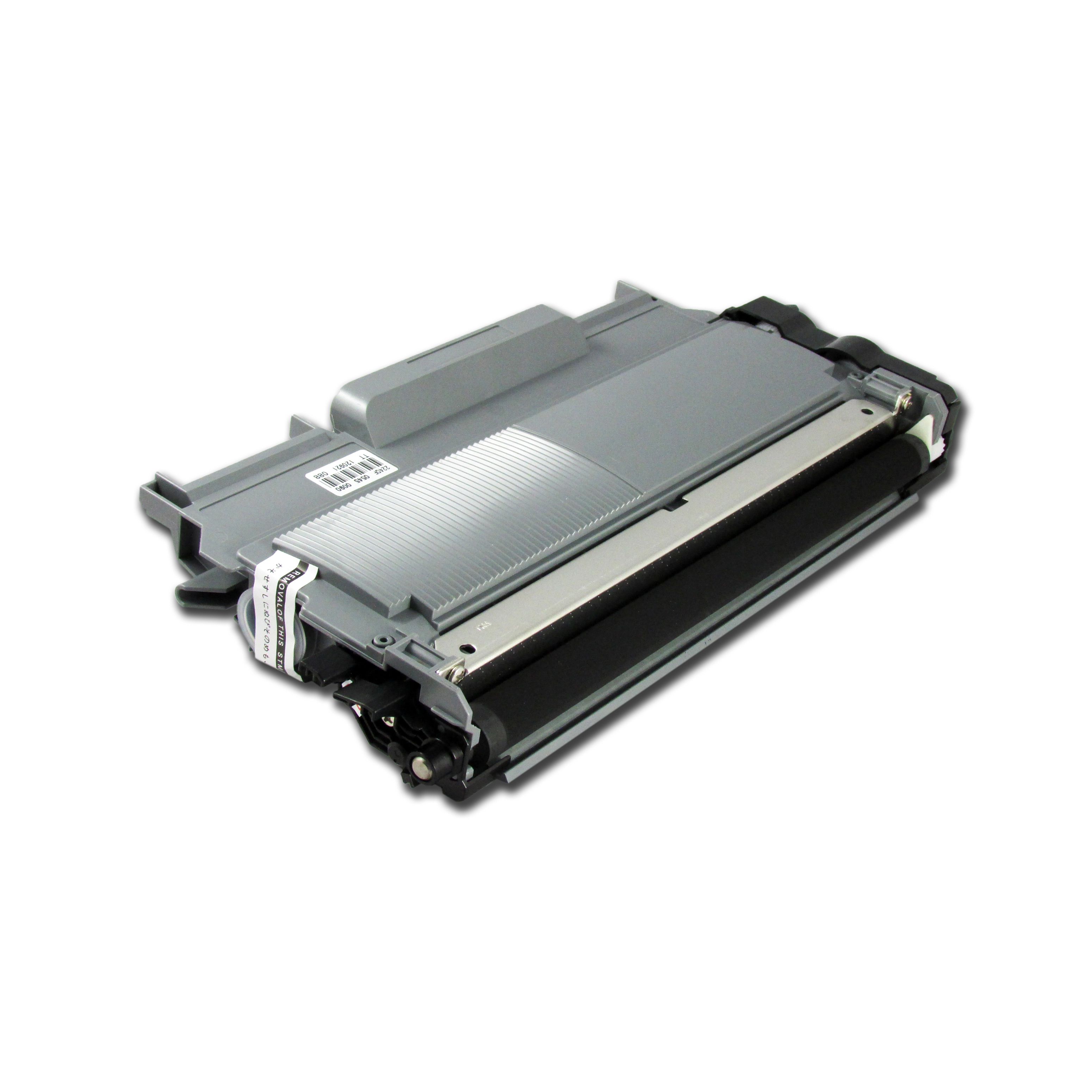 Κασέτα τόνερ TN2240 Χρήση για BROTHER DCP7060D, DCP7065DN.etc