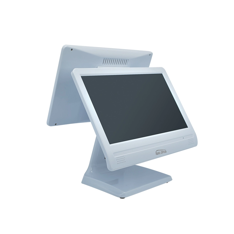 Gilong T2 Intelligent POS Systems For Retail