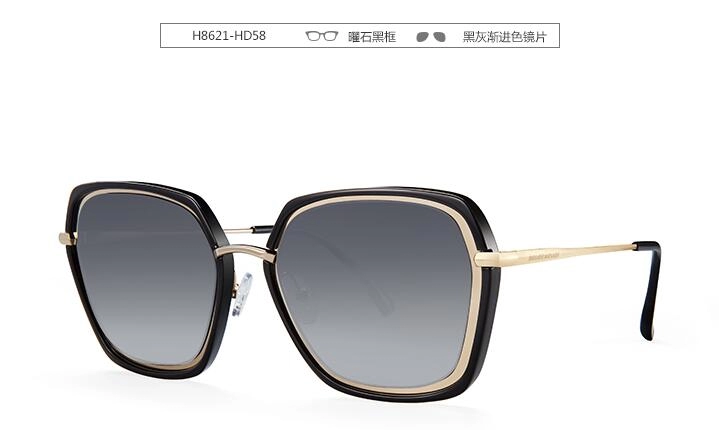Αξεσουάρ μόδας Cool Sunglasses Χονδρική