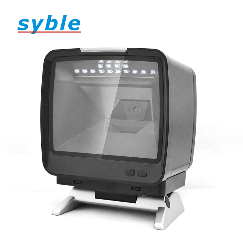 Χονδρικό 2D Desktop Barcode Scanner από το Syble Barcode Scanner Factory