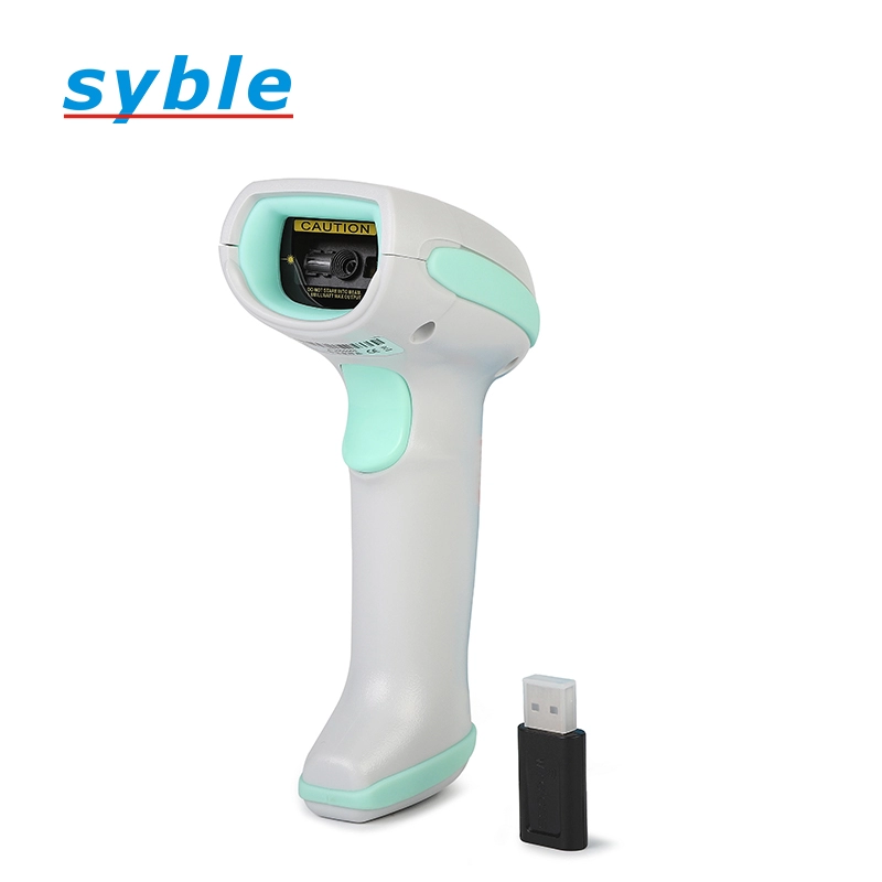 Healthcare Barcode Scanners Medical A Barcode Scanner Apk Barcode Reader Iphone 417 Barcode