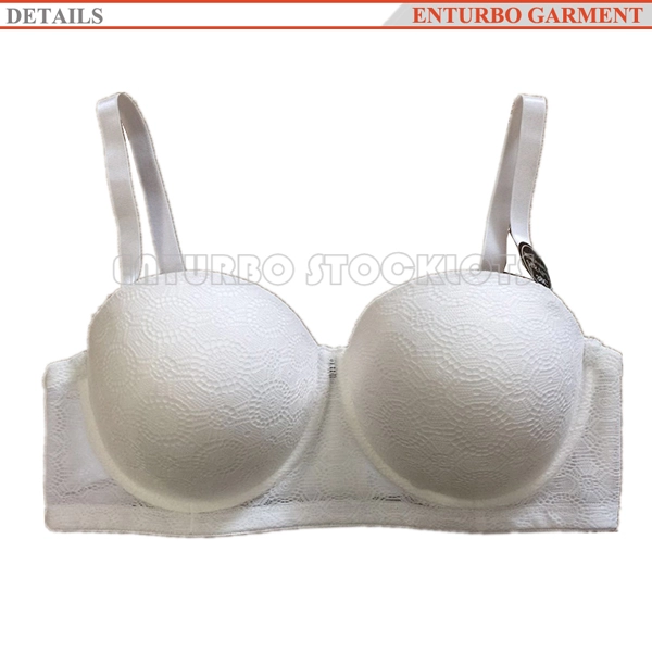 Lady US Order Lace Bra Χονδρικό