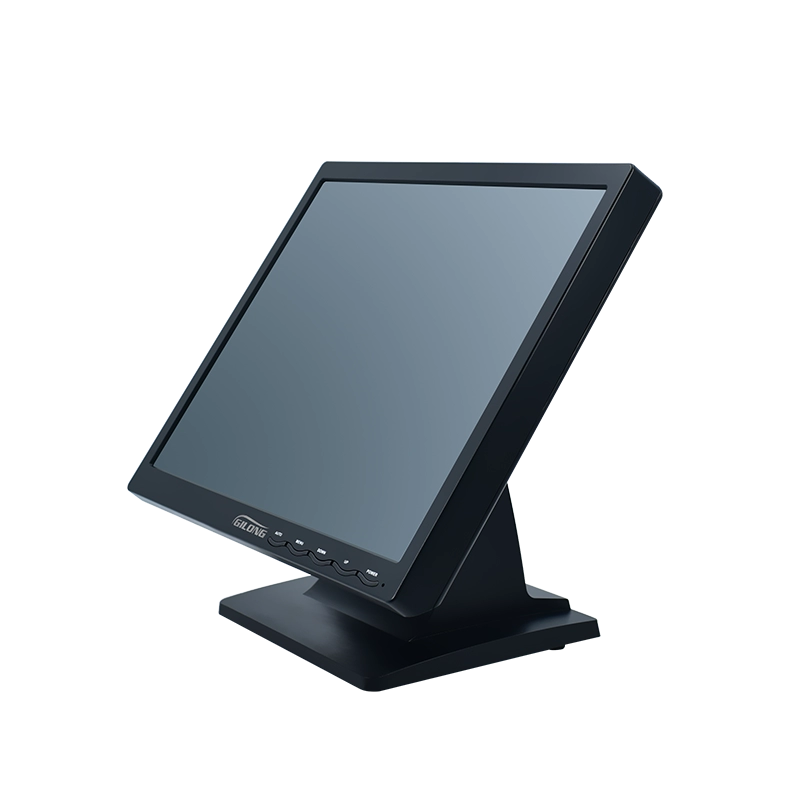 Οθόνη LCD με οθόνη αφής Gilong 170A