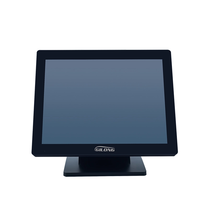 Υπολογιστής POS με οθόνη αφής Gilong 1503 Windows