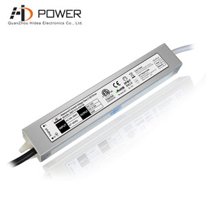 30w 12v led driver