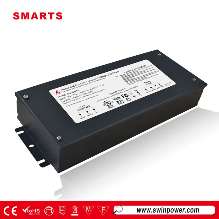 12 volt pwm dimming led drivers dimmable drivers για φώτα led