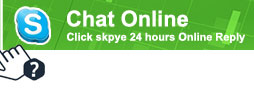 Κάντε κλικ στο skpye 24 ώρες Online Απάντηση