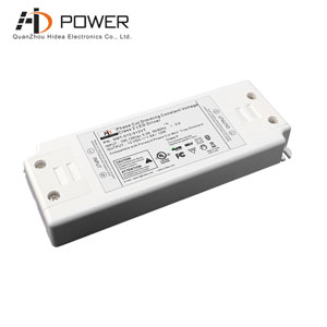 led driver 24v 12w