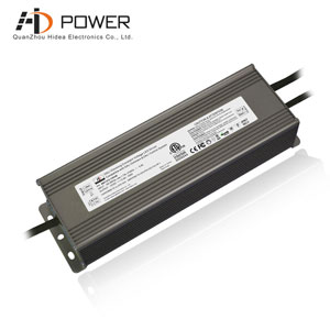 150w led driver 12v