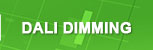 Πρόγραμμα οδήγησης led Dali dimmable