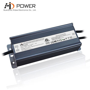 100 watt led power supply