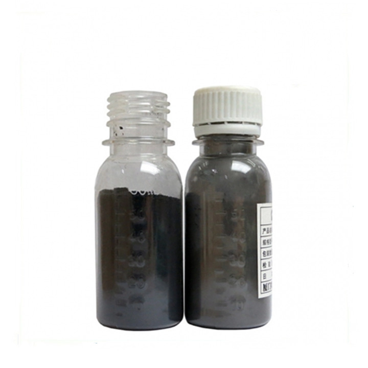 Υλικά καθόδου μπαταρίας Li-ion Lithium Nickel Manganese Cobalt Oxide LiNiMnCoO2 NMC 811 Powder